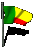 benin_fw_sc.gif