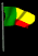benin_fw_sb.gif