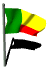 benin_fw_mw.gif