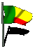 benin_fw_mc.gif