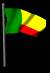 benin_fw_mb.gif