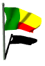 benin_fw_lw.gif