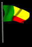 benin_fw_lb.gif