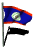 belize_fw_sw.gif