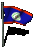belize_fw_sc.gif