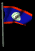 belize_fw_sb.gif