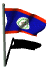 belize_fw_mw.gif