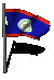 belize_fw_mc.gif