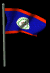belize_fw_mb.gif