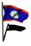 belize_fw_lw.gif