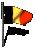 belgium_fw_sc.gif