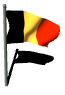 belgium_fw_lw.gif