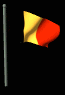 belgium_fw_lb.gif