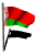 belarus_fw_sw.gif