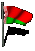 belarus_fw_sc.gif