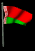 belarus_fw_sb.gif