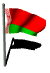 belarus_fw_mw.gif