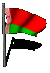 belarus_fw_mc.gif