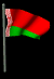 belarus_fw_mb.gif