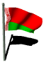 belarus_fw_lw.gif