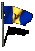 barbados_fw_sc.gif