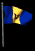 barbados_fw_sb.gif