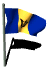 barbados_fw_mw.gif