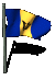 barbados_fw_mc.gif