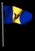 barbados_fw_mb.gif