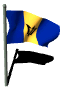 barbados_fw_lw.gif