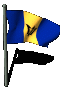 barbados_fw_lc.gif