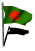 bangladesh_fw_sw.gif