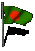 bangladesh_fw_sc.gif