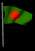 bangladesh_fw_sb.gif