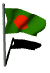 bangladesh_fw_mw.gif