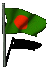 bangladesh_fw_mc.gif