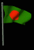bangladesh_fw_mb.gif