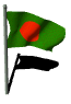 bangladesh_fw_lw.gif