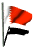 bahrain_fw_sw.gif