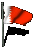 bahrain_fw_sc.gif