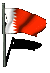 bahrain_fw_mc.gif