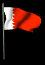 bahrain_fw_mb.gif