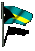 bahamas_fw_sc.gif