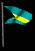 bahamas_fw_sb.gif
