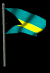 bahamas_fw_mb.gif