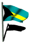 bahamas_fw_lw.gif