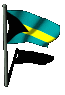 bahamas_fw_lc.gif