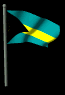bahamas_fw_lb.gif