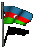 azerbaijan_fw_sc.gif