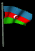 azerbaijan_fw_sb.gif